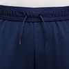 Длинные спортивные штаны Nike París Saint-Germain Strike