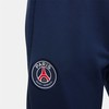Pitkät urheiluhousut Nike París Saint-Germain Strike