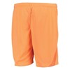 Sporta Šorti Nike DN2744-811 Oranžs