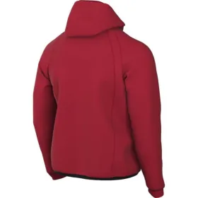 Meeste Spordijakk Nike DJ0886-612 Pruun