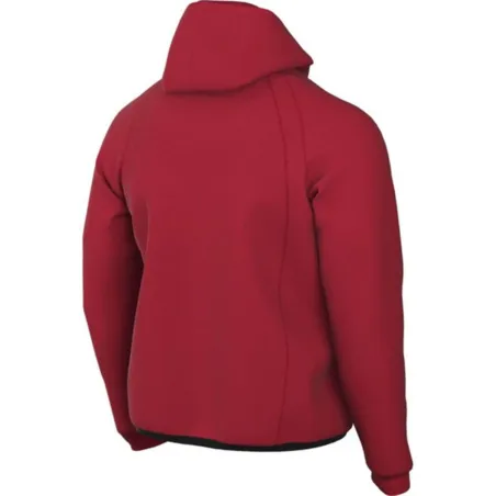 Miesten urheilutakki Nike DJ0886-612 Ruskea