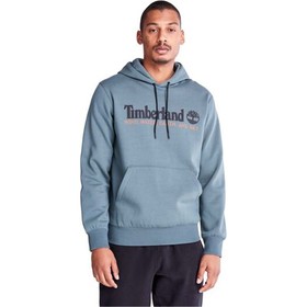 Men’s Hoodie Timberland WWES