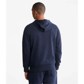 Men’s Hoodie Timberland Wwes