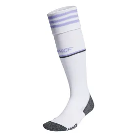 Sportinės kojinės Adidas H20735 Balta (46-48)