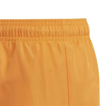 Vaikiška Glaudės Adidas HD7366 Oranžinė