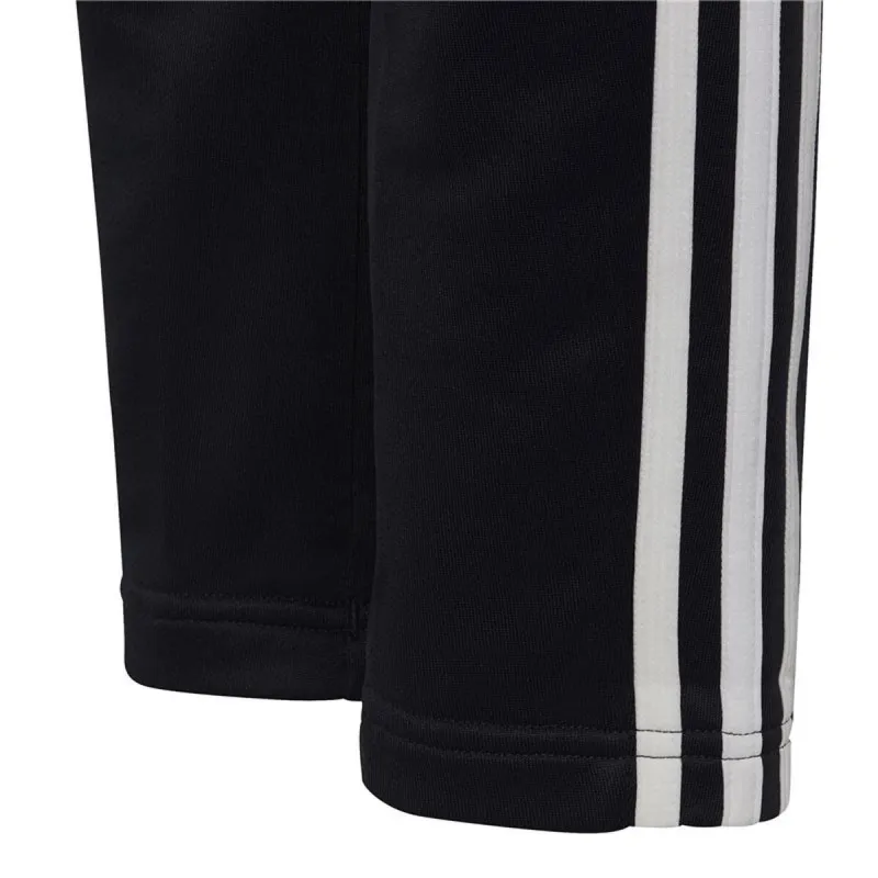 Pitkät urheiluhousut Adidas HE2017 Musta
