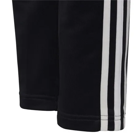 Pitkät urheiluhousut Adidas HE2017 Musta
