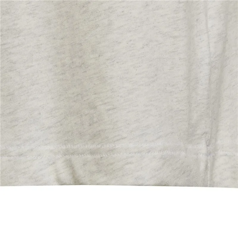 Child's Short Sleeve T-Shirt Adidas HG8857 White (13-14 Years)