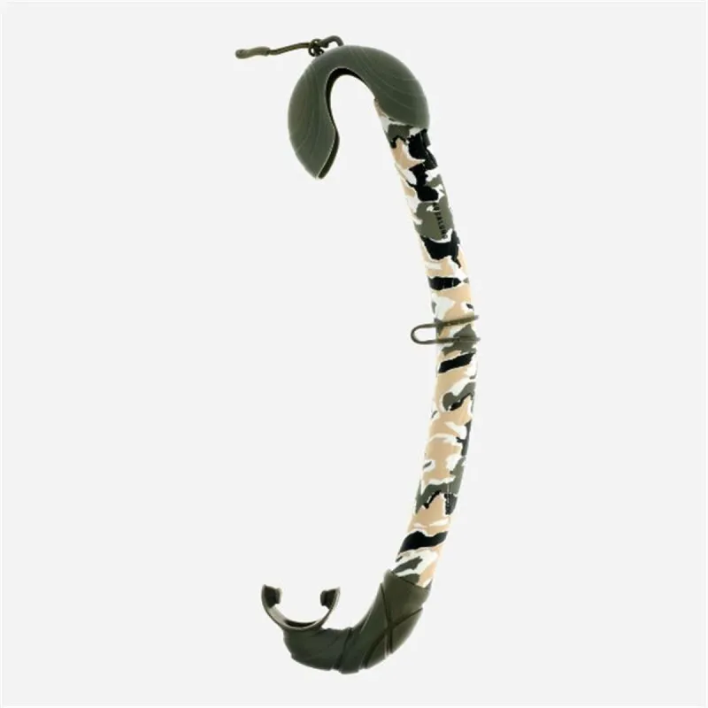 Snorkel tube Aqua Lung Sport Wrap