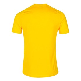 Futbolo marškinėliai Joma Sport 101901.902 (S)