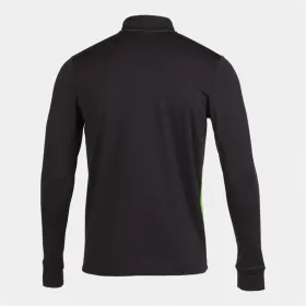 Children’s Sweatshirt Joma Sport 101930.117