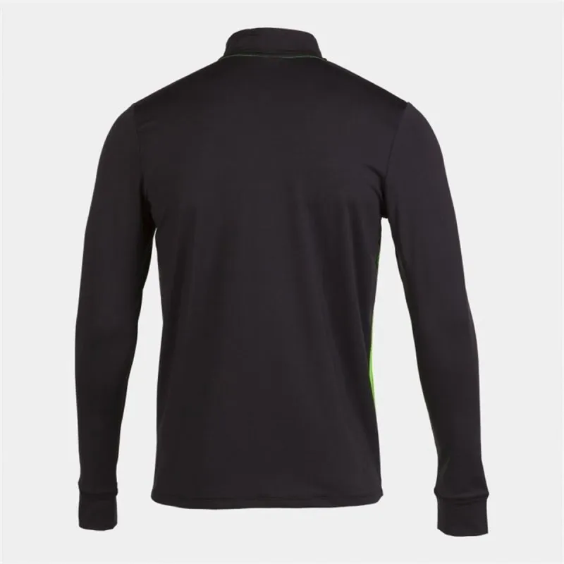 Children’s Sweatshirt Joma Sport 101930.117