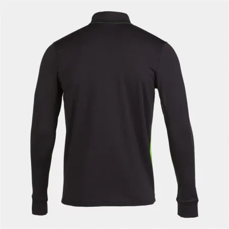 Children’s Sweatshirt Joma Sport 101930.117