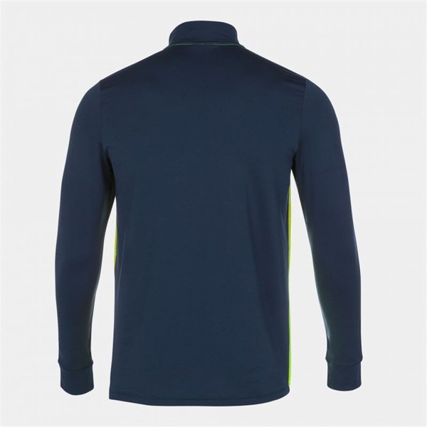 Men’s Sweatshirt without Hood Joma Sport Elite VIII