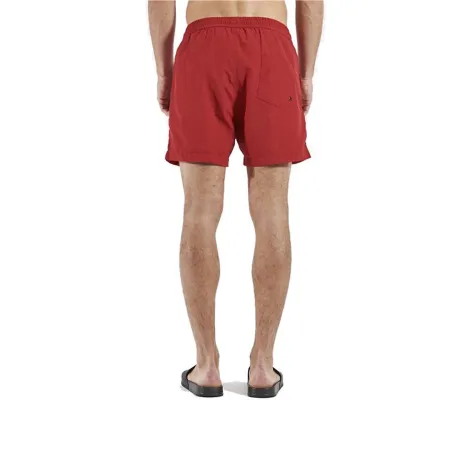 Men’s Bathing Costume Kappa 311B33W-I38 Red