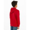 Children’s Sweatshirt Levi's 8E8778-R1R Red