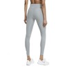 Naiste spordiretuusid Nike Dri-FIT Swoosh Hall