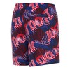Child's Bathing Costume Nike NESSB795-629 Red