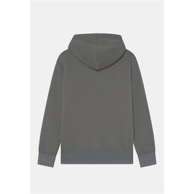 Children’s Sweatshirt Nike 85B910-M19