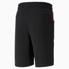 Sports Shorts Puma Ferrari Race M White Men