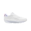 Bėgimo sportbačiai suaugusiems Reebok Rewind Run W Balta