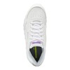 Bėgimo sportbačiai suaugusiems Reebok Rewind Run W Balta