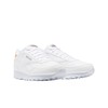 Bėgimo sportbačiai suaugusiems Reebok Rewind Run W Balta