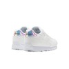 Bėgimo sportbačiai suaugusiems Reebok Rewind Run W Balta