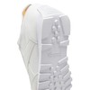 Bėgimo sportbačiai suaugusiems Reebok Rewind Run W Balta
