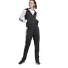 Women's Tracksuit Reebok H23857 Black