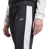 Women's Tracksuit Reebok H23857 Black
