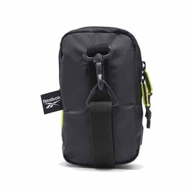Plecu Soma Reebok Tech Style City
