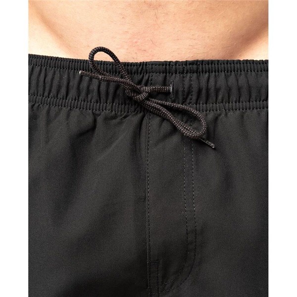 Men’s Bathing Costume Rip Curl CBONO4-90 Black