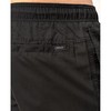 Men’s Bathing Costume Rip Curl CBONO4-90 Black