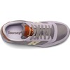 Meeste Tennise Jalanõud Saucony Jazz Original Ploomililla