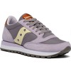 Miesten tenniskengät Saucony Jazz Original Luumu