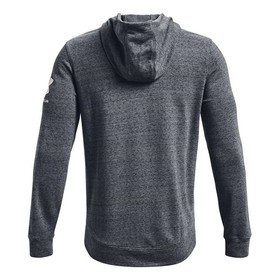 Meeste Spordijakk Under Armour 1361606-012 Tumehall