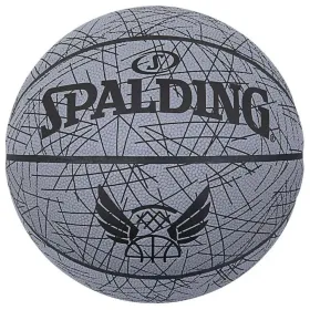 Баскетбольный мяч Spalding 84570Z 7