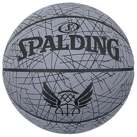Koripallo Spalding 84570Z 7