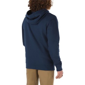 Men’s Hoodie Vans Vans Athletic MN
