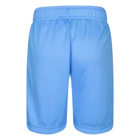 Urheilushortsit Nike Dry Fit Trophy Musta