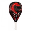 Padel Racket Vibor-a 0013810 Black