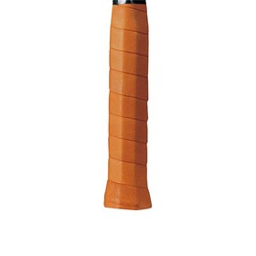 Teniso raketės rankenėlė Wilson WRZ420100 Balta