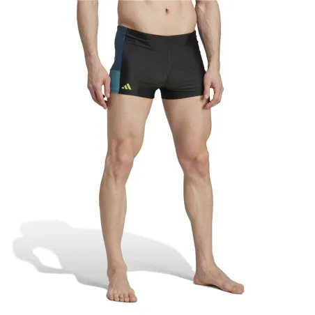 Men’s Bathing Costume Adidas IA7092