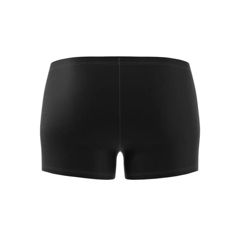 Men’s Bathing Costume Adidas IA7092