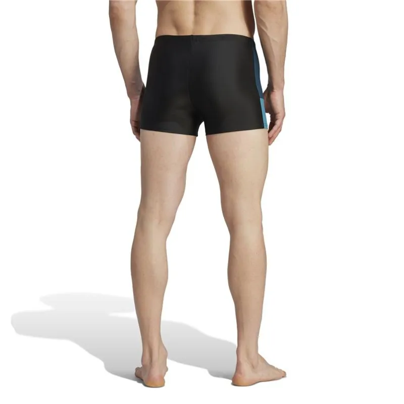 Men’s Bathing Costume Adidas IA7092