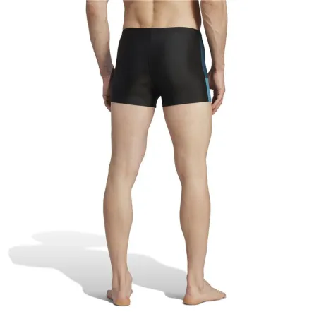 Men’s Bathing Costume Adidas IA7092