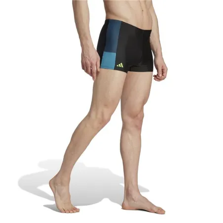 Men’s Bathing Costume Adidas IA7092