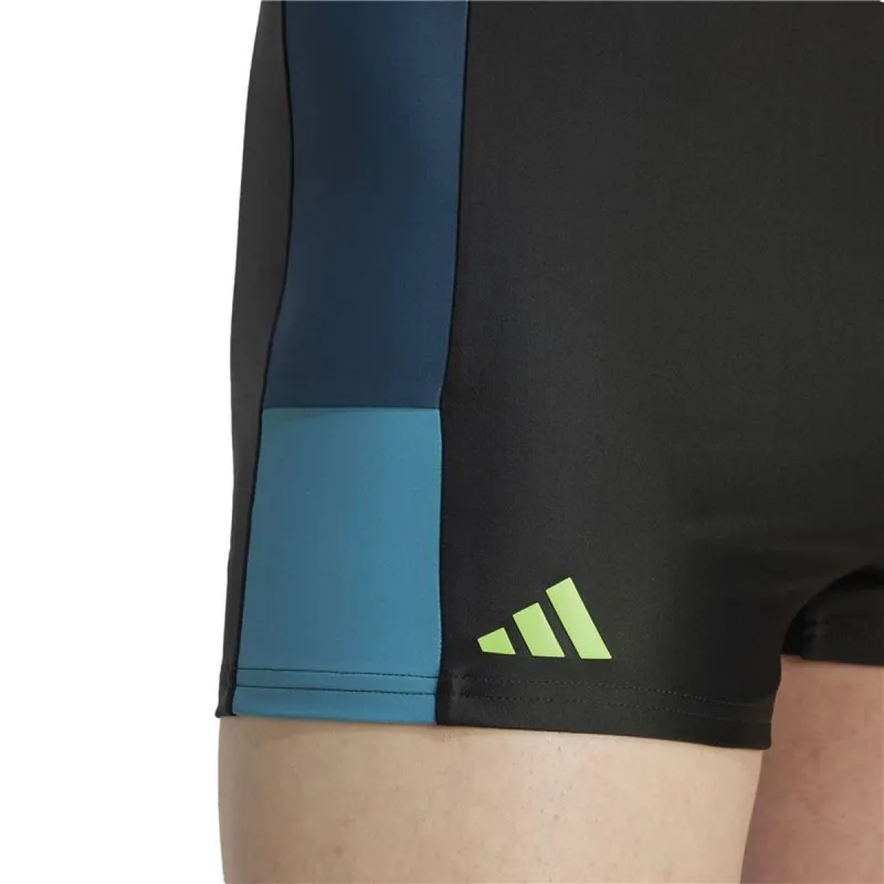 Men’s Bathing Costume Adidas IA7092