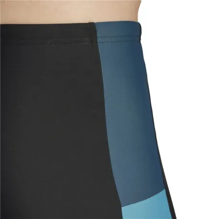 Men’s Bathing Costume Adidas IA7092